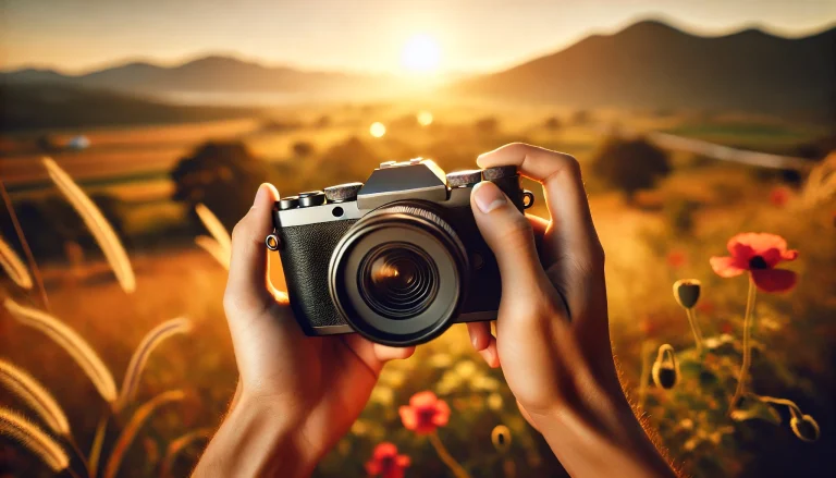 Fotografar_é_minha_paixao