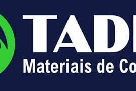 Tadeu_materias_de_Construçoes