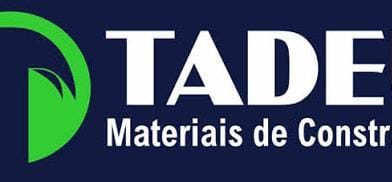 Tadeu_materias_de_Construçoes