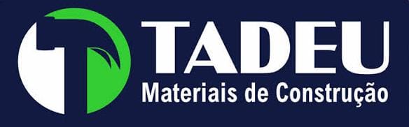 Tadeu_materias_de_Construçoes