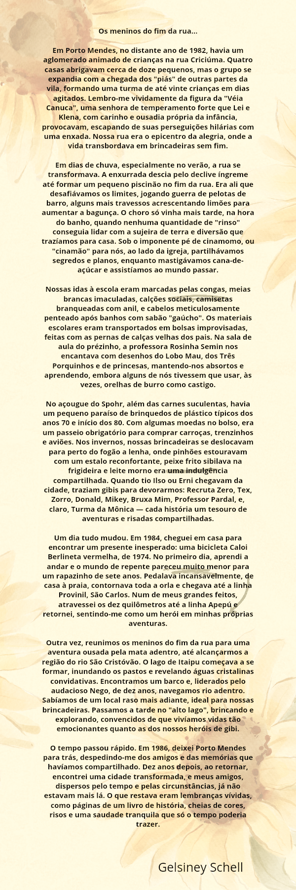 Marca páginas frase versículo bíblico delicado amarelo_20240624_034355_0000